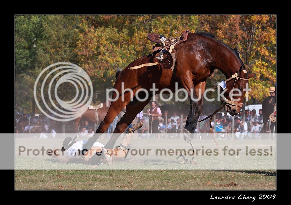 2009影像回顾 - leandro